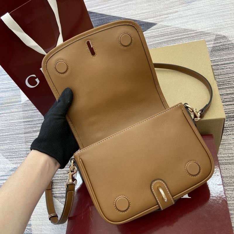 Gvc*1 satchel bags